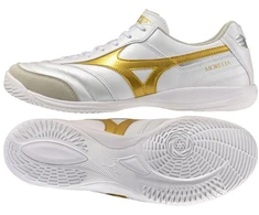 Mizuno Morelia Sala Pro Elite IN batai Q1GA261250