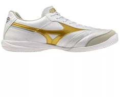 Mizuno Morelia Sala Pro Elite IN batai Q1GA261250