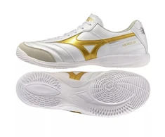 Mizuno Morelia Sala Pro Elite IN batai Q1GA261250