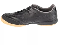 Mizuno Morelia Sala Pro IN M Q1GA241300 futbolo bateliai