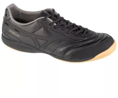 Mizuno Morelia Sala Pro IN M Q1GA241300 futbolo bateliai