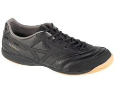Mizuno Morelia Sala Pro IN M Q1GA241300 futbolo bateliai