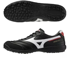 Mizuno Morelia Sala Pro TF batai