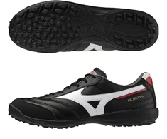 Mizuno Morelia Sala Pro TF batai