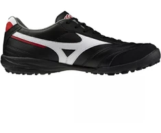 Mizuno Morelia Sala Pro TF batai