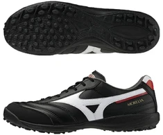Mizuno Morelia Sala Pro TF batai