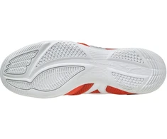 Mizuno MRL Sala Club IN M batai Q1GA210301