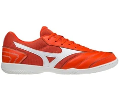 Mizuno MRL Sala Club IN M batai Q1GA210301