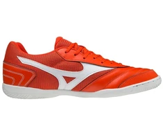 Mizuno MRL Sala Club IN M batai Q1GA210301