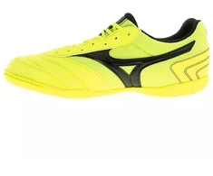Mizuno Mrl Sala Club IN M Q1GA220345 futbolo bateliai