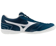 Mizuno MRL Sala Club IN M Q1GA240390 futbolo batai