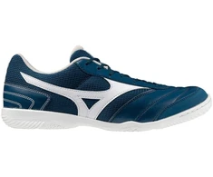 Mizuno MRL Sala Club IN M Q1GA240390 futbolo batai
