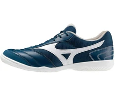 Mizuno MRL Sala Club IN M Q1GA240390 futbolo batai