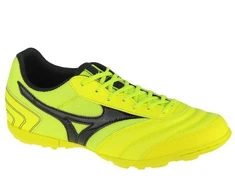 Mizuno Mrl Sala Club Tf M Q1GB220345 batai