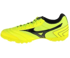 Mizuno Mrl Sala Club Tf M Q1GB220345 batai