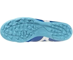 Mizuno MRL Sala Club TF M Q1GB241603 batai