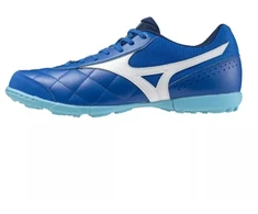 Mizuno MRL Sala Club TF M Q1GB241603 batai