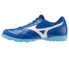 Mizuno MRL Sala Club TF M Q1GB241603 batai