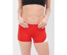 Mizuno Myo Tight W šortai V2EB720362