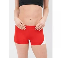 Mizuno Myo Tight W šortai V2EB720362
