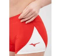 Mizuno Myo Tight W šortai V2EB720362