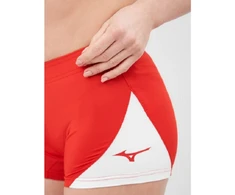 Mizuno Myo Tight W šortai V2EB720362