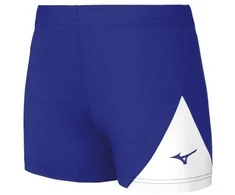 Mizuno Myou Tight W Šortai V2EB720322