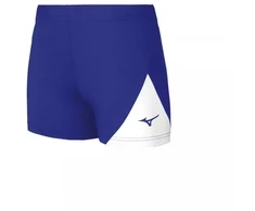 Mizuno Myou Tight W Šortai V2EB720322