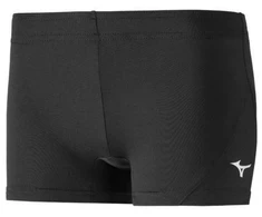 Mizuno Myou Tight W Tinklinės Šortai Tinkliniui V2EB720390