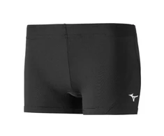 Mizuno Myou Tight W Tinklinės Šortai Tinkliniui V2EB720390