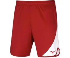 Mizuno Myyou Trumpi šortai