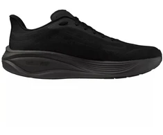 MIZUNO NEO COSMO J1GC251331 batai