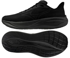 MIZUNO NEO COSMO J1GC251331 batai