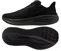 MIZUNO NEO COSMO J1GC251331 batai