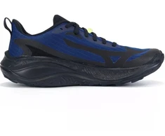 Mizuno NEO LUMINA GTX J1GJ265901 batai