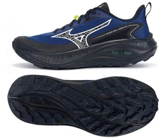 Mizuno NEO LUMINA GTX J1GJ265901 batai