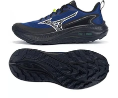 Mizuno NEO LUMINA GTX J1GJ265901 batai