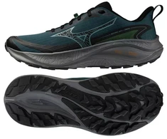 Mizuno NEO LUMINA J1GJ267302 batai