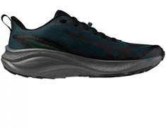 Mizuno NEO LUMINA J1GJ267302 batai