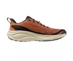 Mizuno NEO LUMINA J1GJ267303 batai