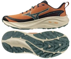 Mizuno NEO LUMINA J1GJ267303 batai