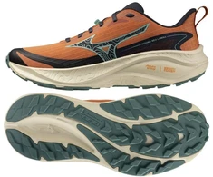 Mizuno NEO LUMINA J1GJ267303 batai