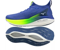 MIZUNO NEO VISTA 2 batai J1GC253451
