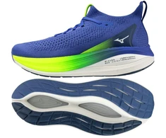 MIZUNO NEO VISTA 2 batai J1GC253451