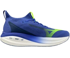 MIZUNO NEO VISTA 2 batai J1GC253451