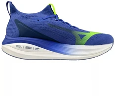 MIZUNO NEO VISTA 2 batai J1GC253451