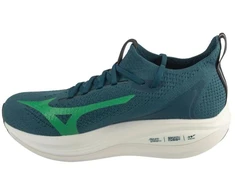 Mizuno Neo Vista 2 J1GC253452 žali 42