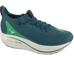 Mizuno Neo Vista 2 J1GC253452 žali 42