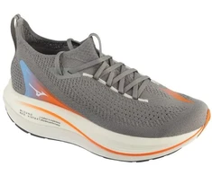 Mizuno Neo Vista 2 J1GC253453 Pilki 42