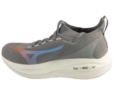 Mizuno Neo Vista 2 J1GC253453 Pilki 42
